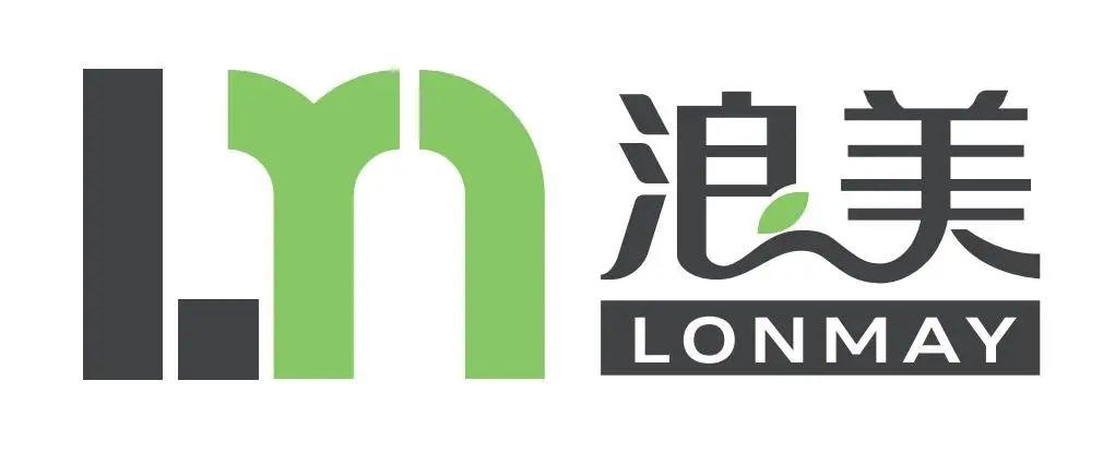 cc模型预览器,视频剪辑软件到底哪个功能强