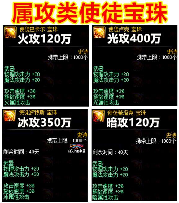 决斗场进不去,在决斗场中无法使用什么意思?