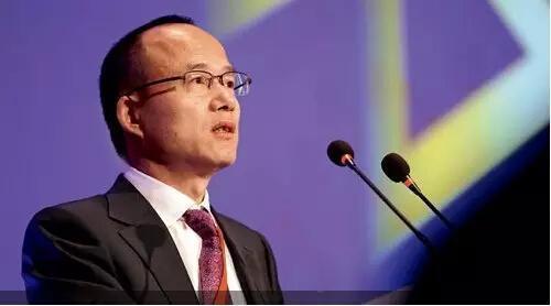 穿越火线财富值,财富珍钞第五套吉祥号壹佰元10张多少钱可买到