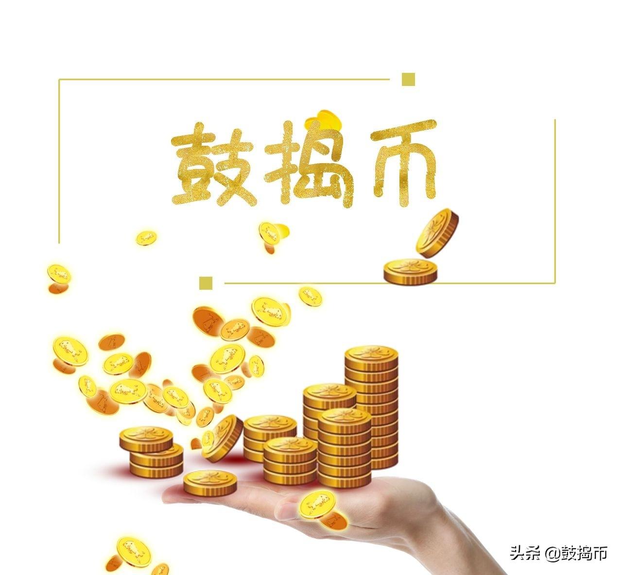 股票短信预警网,一个群天天给大家讲股票?