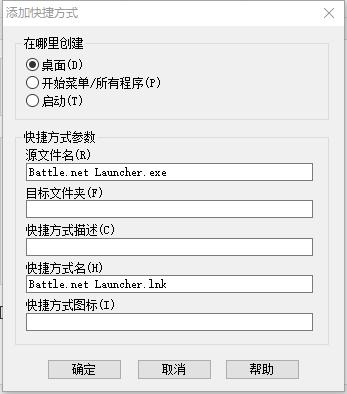 注册表软件用有病毒吗_注册表有什么作用_软件注册表有什么用