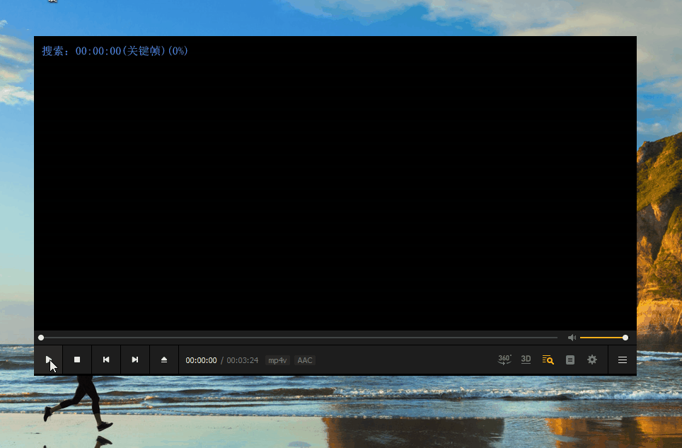 电脑必备软件_软件注册表有什么用_Windows高效工具推荐