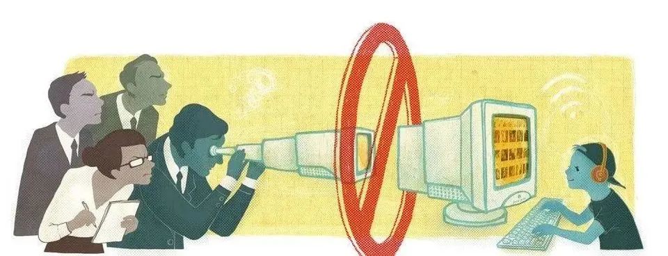 DoH安全防劫持功能评测_360安全浏览器VIP会员收费_360浏览器怎么不能用了吗