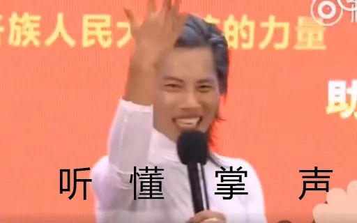 360安全浏览器VIP会员收费_DoH安全防劫持功能评测_360浏览器怎么不能用了吗