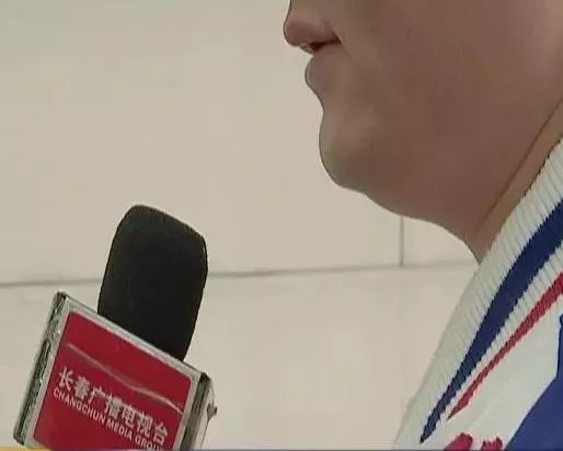 投资公司跑路_充值油卡返现骗局_淘宝中石油7.3折加油卡