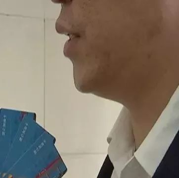 淘宝中石油7.3折加油卡_充值油卡返现骗局_投资公司跑路