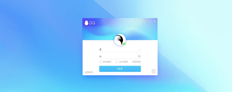 qq空间相册代码_qq图片代码怎么获取_qq空间查看照片代码