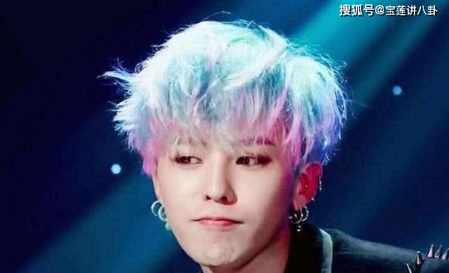 世界级音乐天才代表_国际知名音乐歌手_韩国著名老歌手的名字
