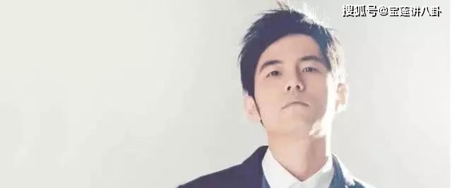 韩国著名老歌手的名字_世界级音乐天才代表_国际知名音乐歌手