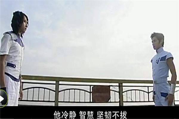 悠悠球技巧教学_悠悠球花式练习方法_火力少年王5自动悠悠球