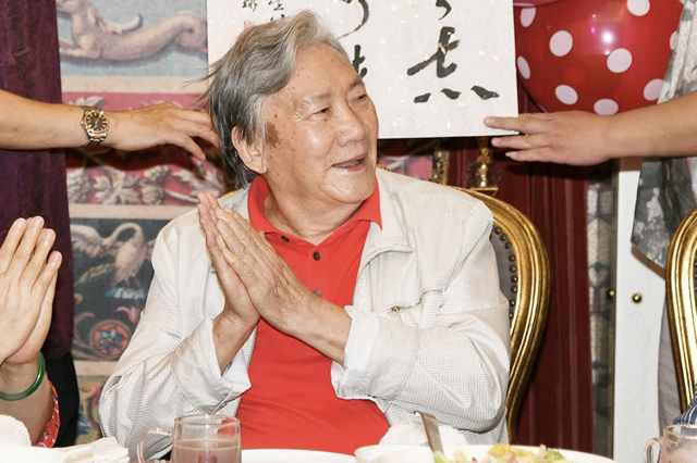 中国民族声乐发展历程_中国民族声乐代表人物_中国比较著名的音乐人
