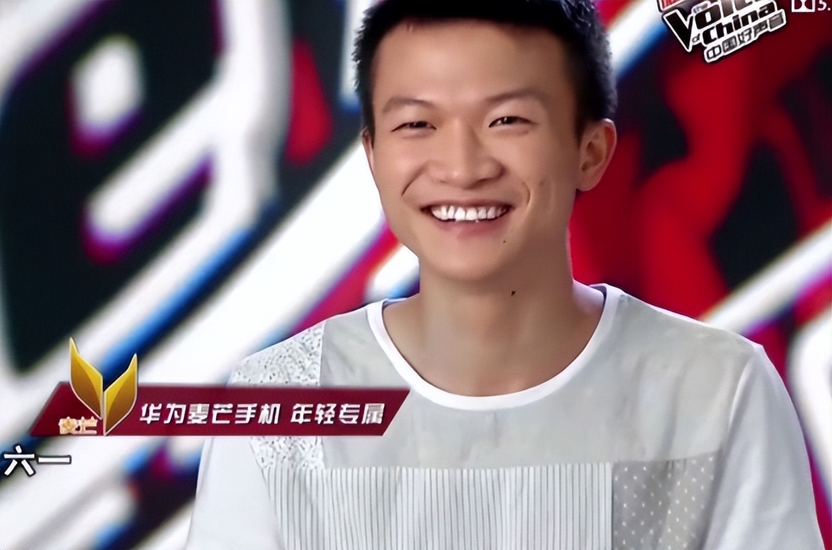 中国好歌曲第三季评委_周深中国唱将导师_周深中国好声音选手