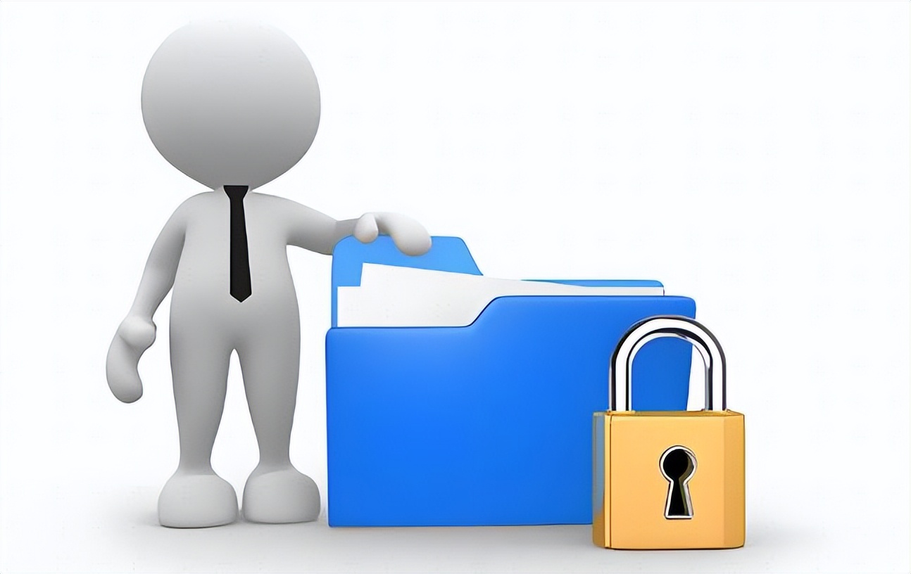 U盘加密技巧_BitLocker U盘加密教程_u盘提示有写保护怎么办
