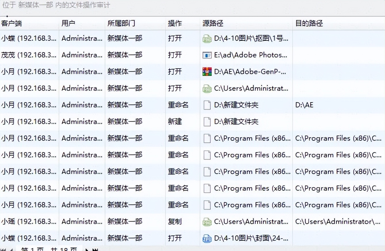 U盘加密技巧_u盘提示有写保护怎么办_BitLocker U盘加密教程