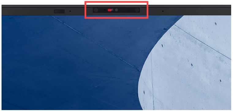 如何更新BIOS Windows驱动程序解决相机问题_网页摄像头不能调用_如何设置Windows应用程序摄像头权限