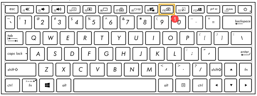 网页摄像头不能调用_如何设置Windows应用程序摄像头权限_如何更新BIOS Windows驱动程序解决相机问题