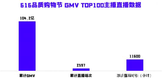 淘宝用关键词为什么找不到呢_网购灵符 回心转意符 电商平台骗局