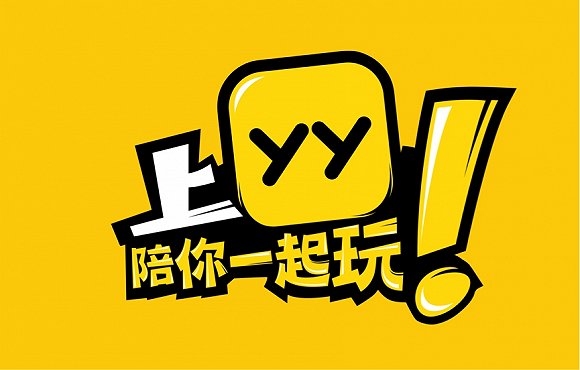 yy安全中心网页版登录_YY7.0版本 陪我一起玩 陪伴社交