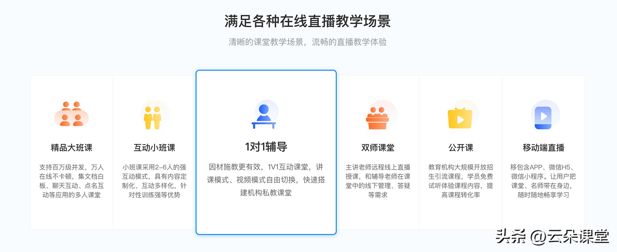 在线教育平台稳定性互动性操作便捷_网络教学平台app有哪些_选择在线教育平台标准
