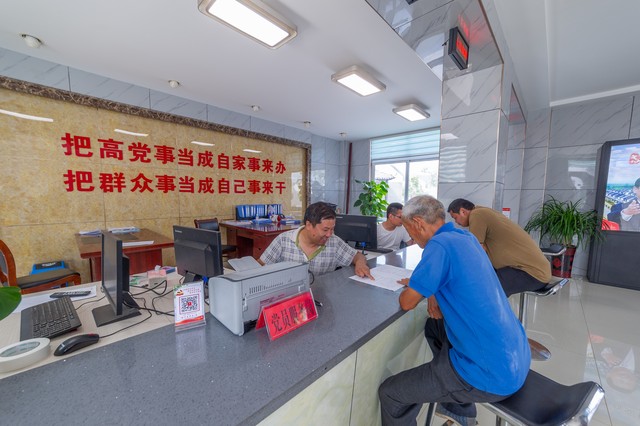 通过信访解决政府问题_信访渠道反映问题_信访问题类别有哪些