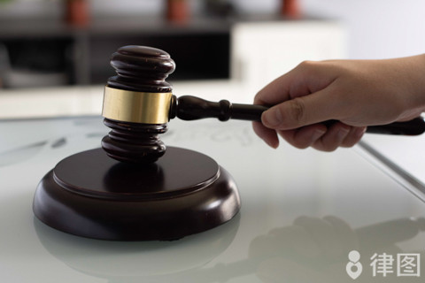 收到恐吓短信该怎么办