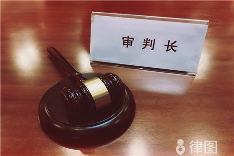 对于恶意的短信骚扰怎么办
