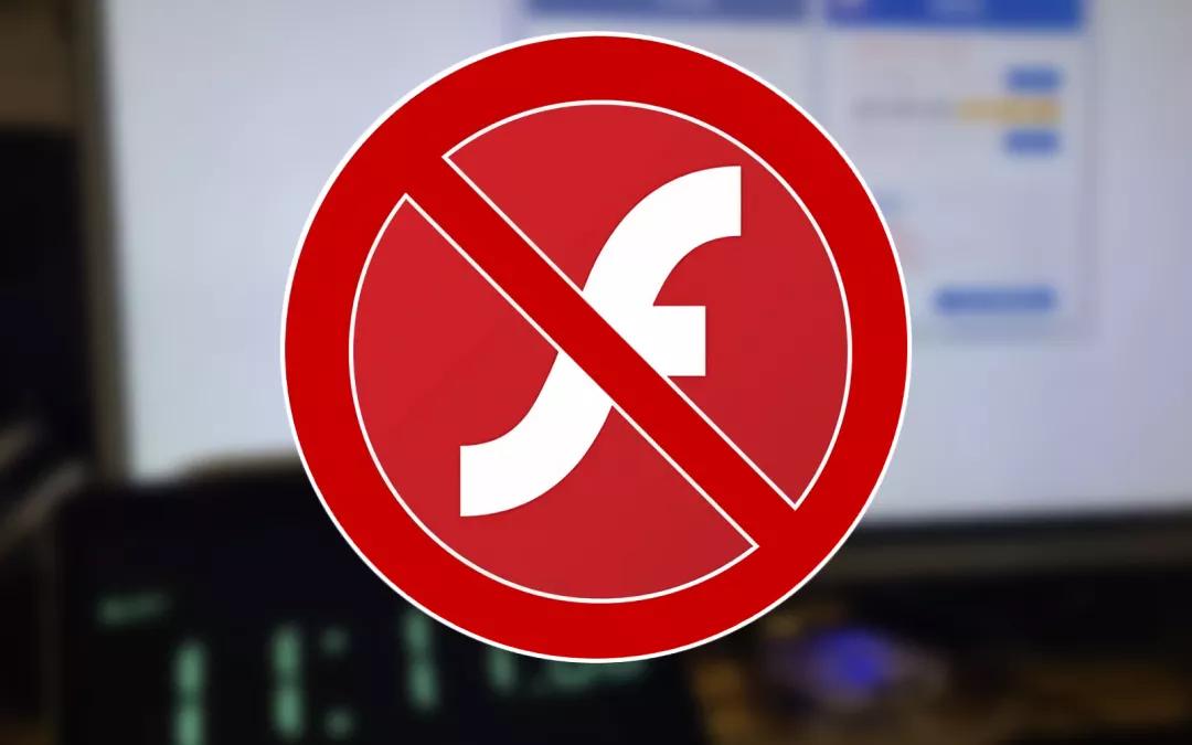 国拍系统迁移 H5 浏览器兼容性_上海车牌拍卖 Flash 停服 影响_上海拍牌网站打不开