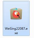 全民k歌电脑版截图
