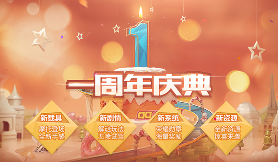 QQ飞车手游12月20日开服时间_QQ飞车手游12月20日更新FAQ_qq飞车体验服版本校验失败