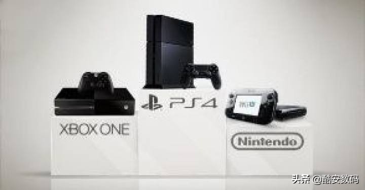 PSP与PSV对比分析_PSP游戏机历史发展_psv2000卡套是干什么的