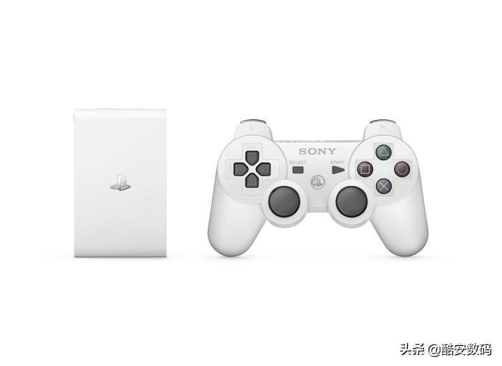 PSP与PSV对比分析_psv2000卡套是干什么的_PSP游戏机历史发展