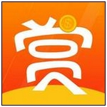 微信做任务赚钱平台_线上悬赏有钱赚软件_手机上帮别人忙接任务赚赏金的app