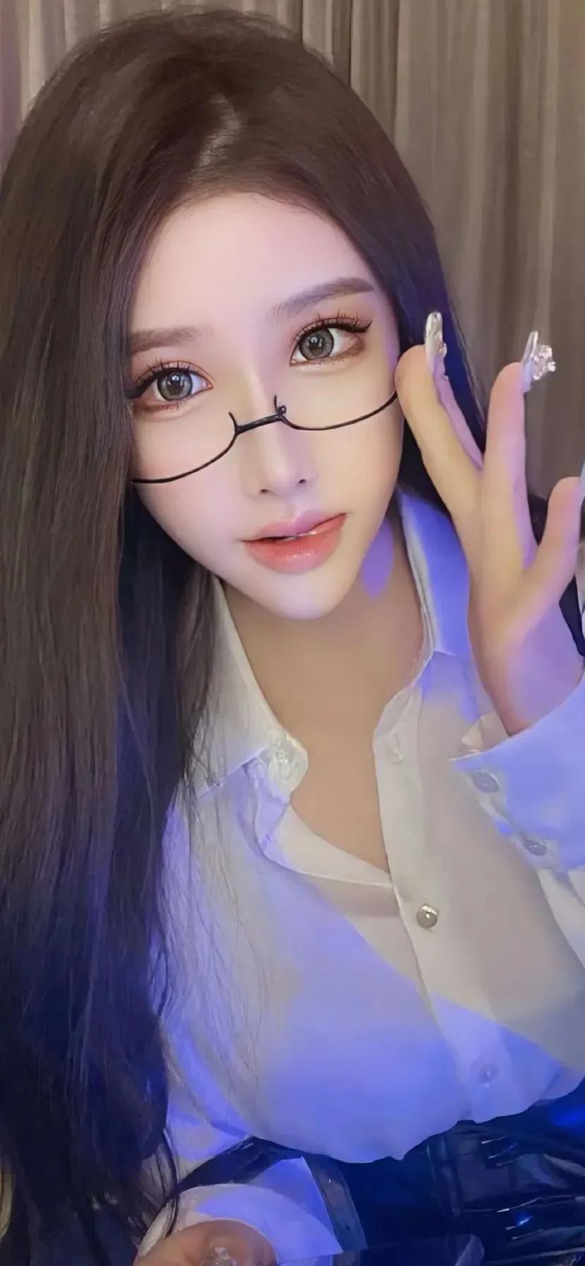 好的电影网站 更新快高清_免费视频素材下载_视频素材网站