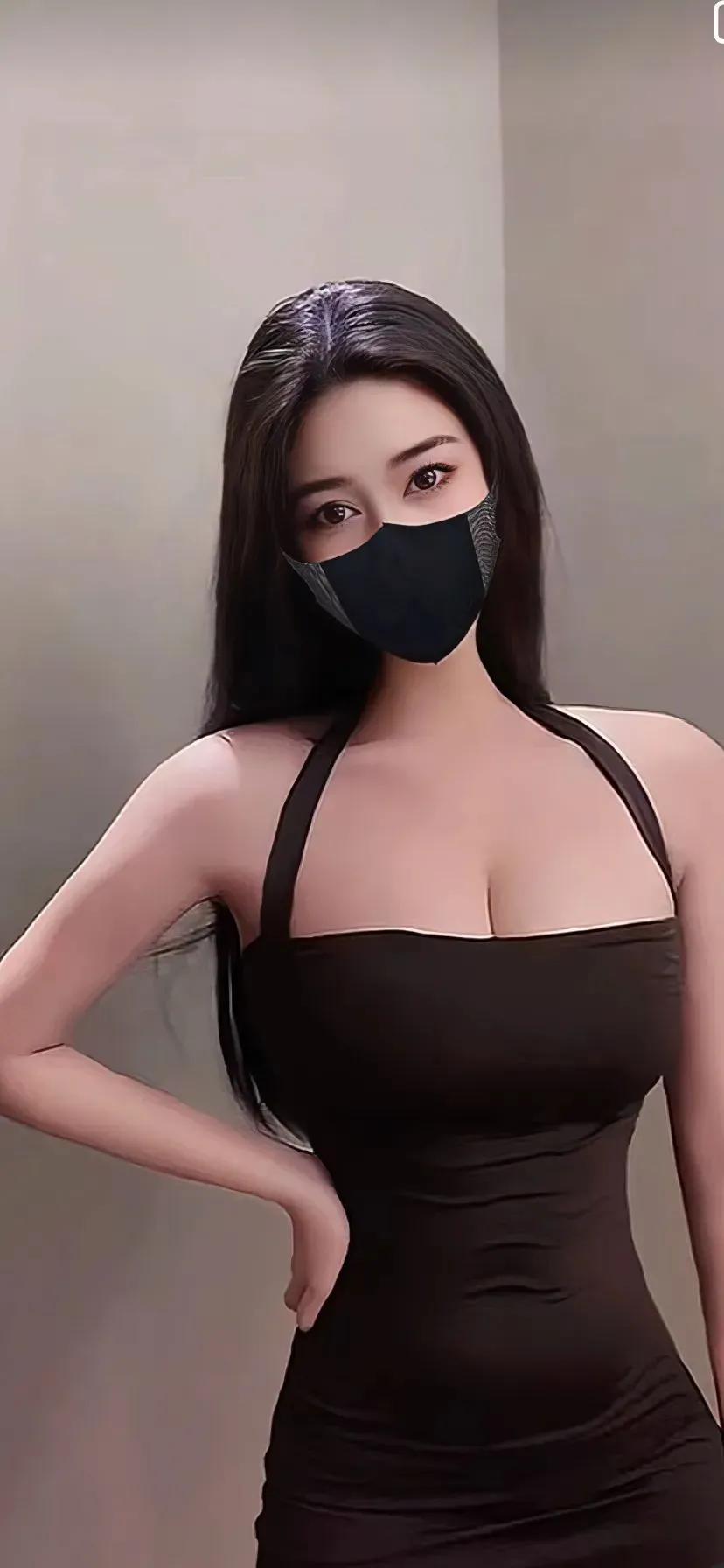 好的电影网站 更新快高清_视频素材网站_免费视频素材下载