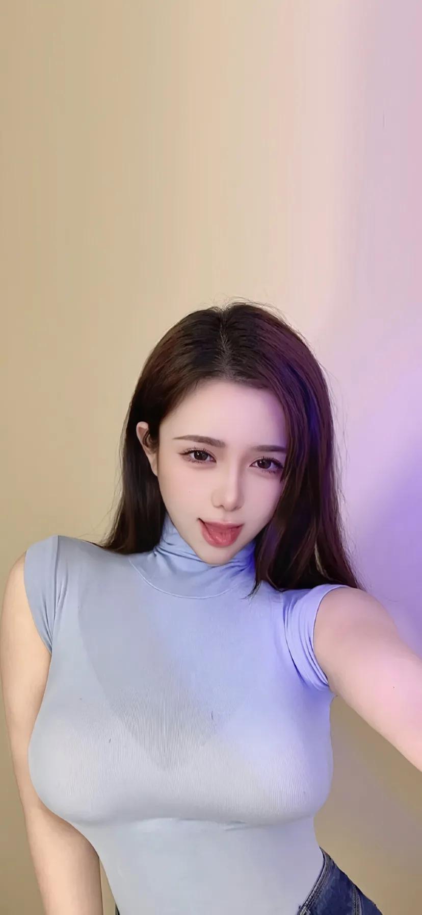 视频素材网站_免费视频素材下载_好的电影网站 更新快高清