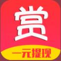 赏乐帮