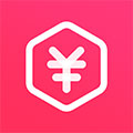 imoney爱钱试玩