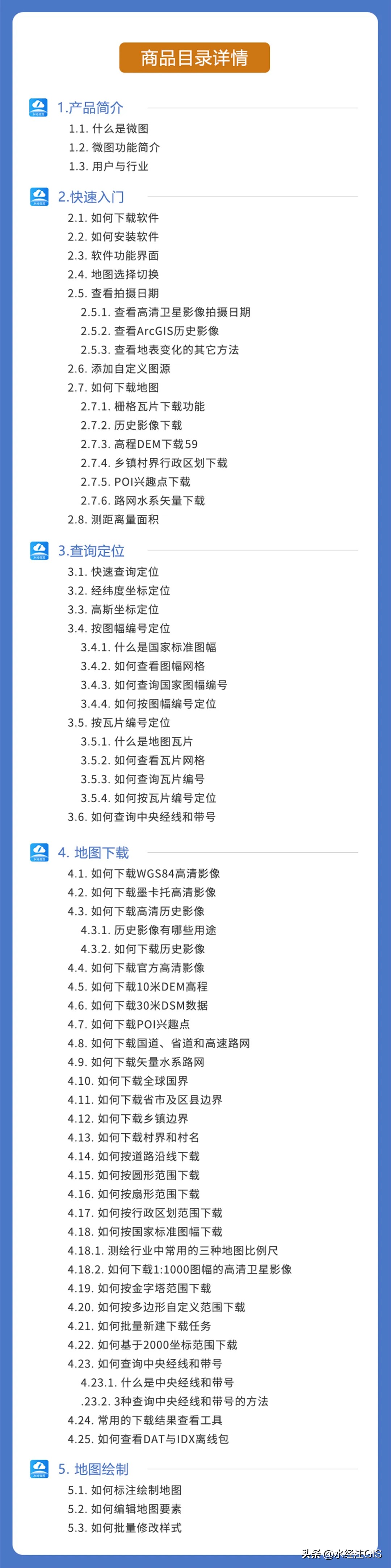 为什么目录里有图片_微图4视频教程_微图4使用教程