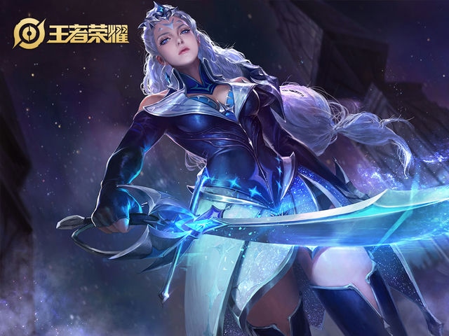 腾讯王卡有人工客服吗_王者荣耀游戏内客服_王者荣耀官网客服联系方式
