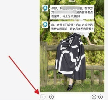 腾讯王卡有人工客服吗_王者荣耀客服人工电话_王者荣耀如何联系人工客服