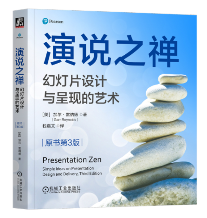 异步社区编程书单_程序员节书单推荐_软件开发需要看什么书