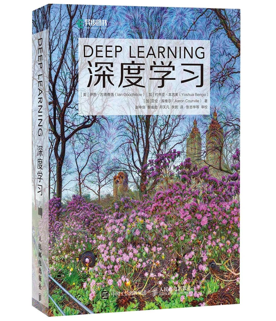 异步社区编程书单_软件开发需要看什么书_程序员节书单推荐