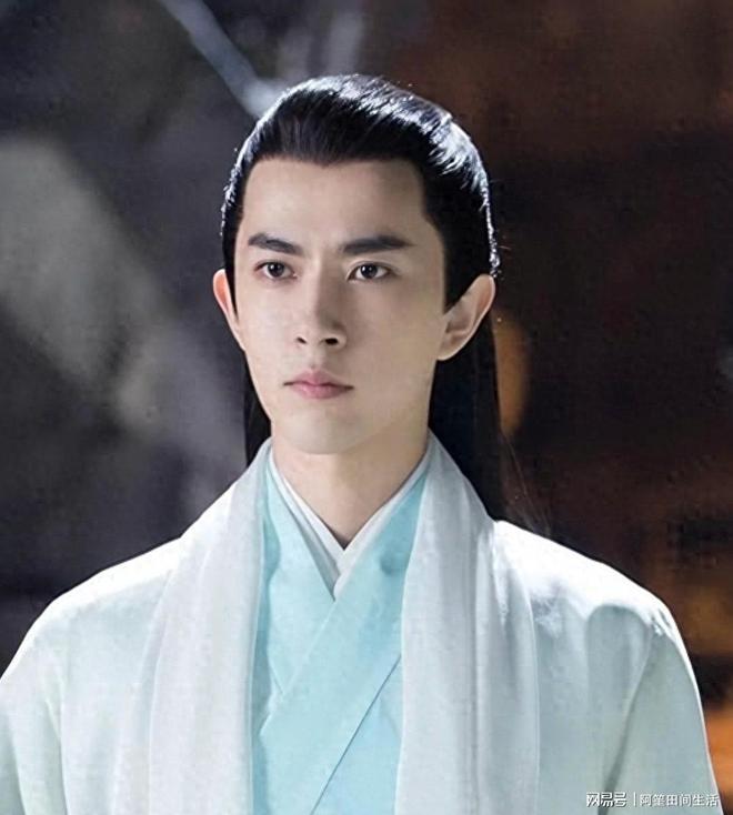 于朦胧坠楼事件_娱乐圈名人去世_最近几年离世的明星图片