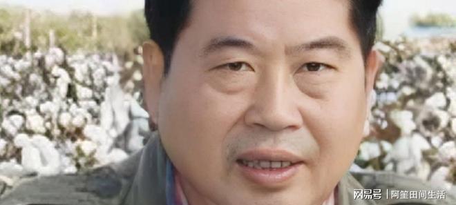 娱乐圈名人去世_于朦胧坠楼事件_最近几年离世的明星图片
