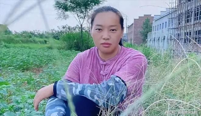 于朦胧坠楼事件_最近几年离世的明星图片_娱乐圈名人去世