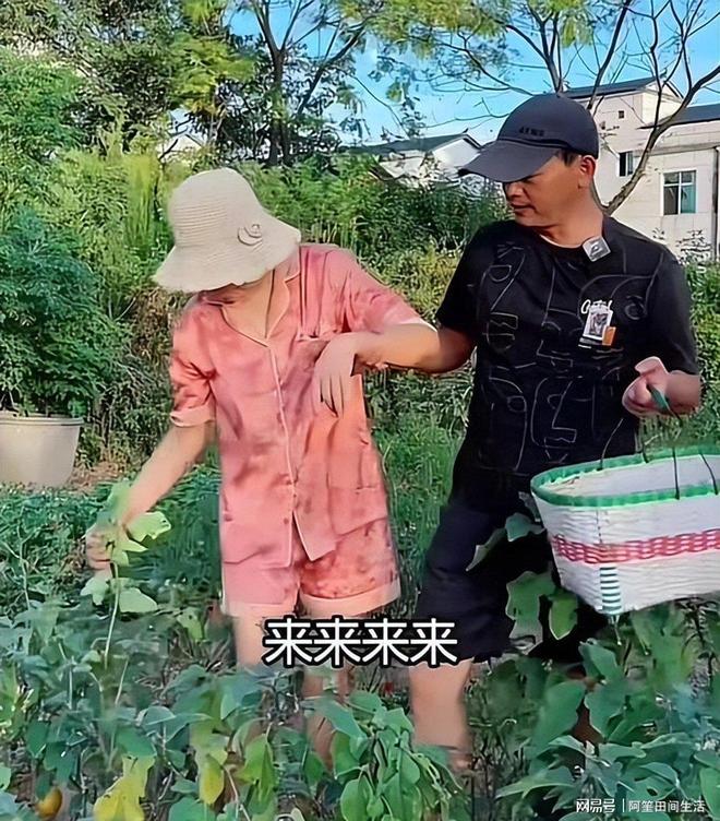 于朦胧坠楼事件_最近几年离世的明星图片_娱乐圈名人去世