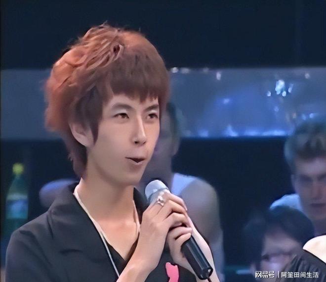于朦胧坠楼事件_娱乐圈名人去世_最近几年离世的明星图片