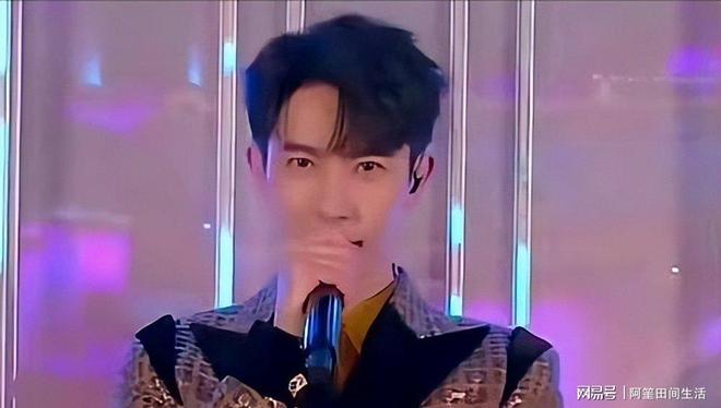 娱乐圈名人去世_最近几年离世的明星图片_于朦胧坠楼事件