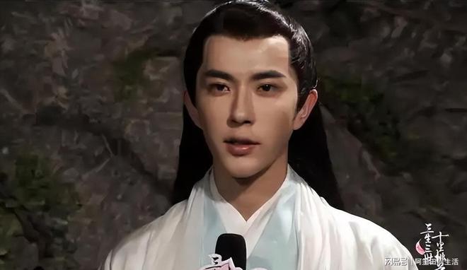 于朦胧坠楼事件_最近几年离世的明星图片_娱乐圈名人去世