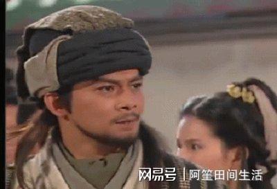 最近几年离世的明星图片_娱乐圈名人去世_于朦胧坠楼事件